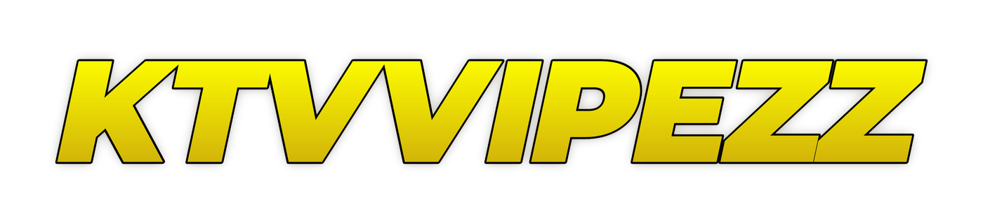 ktvvipezz